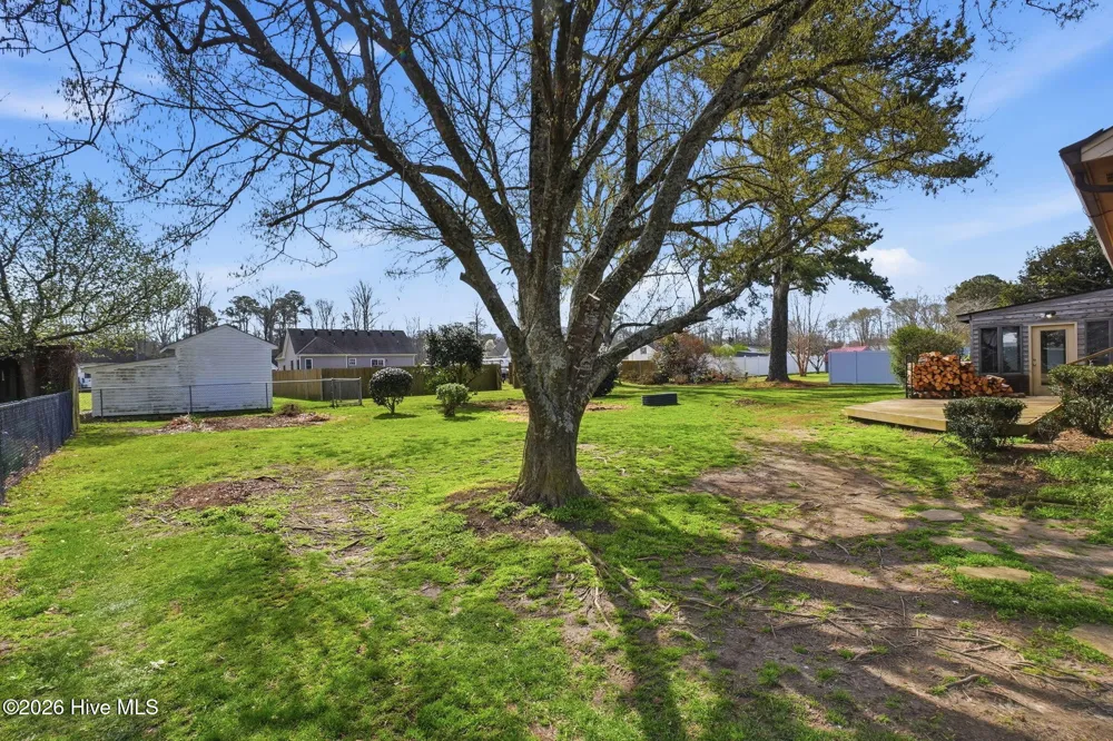 225 Sawyers Creek Road Camden, NC 27921