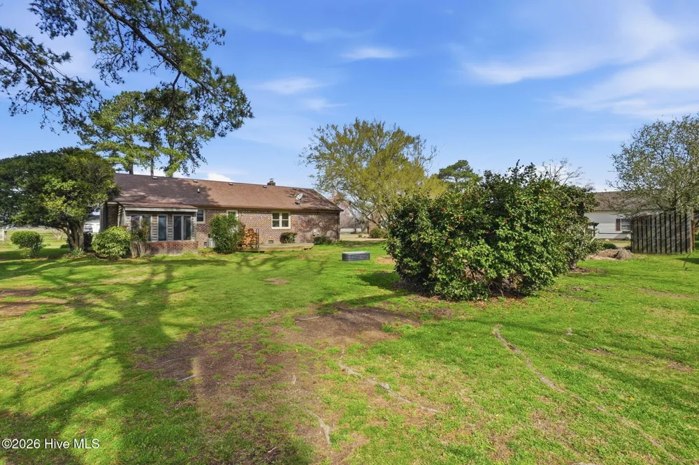 225 Sawyers Creek Road Camden, NC 27921