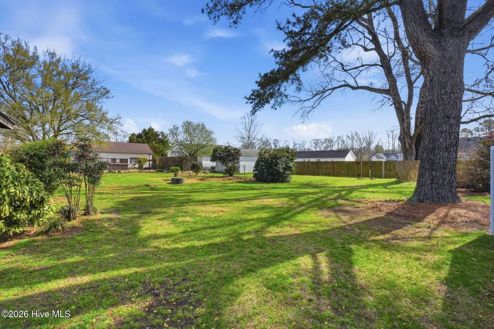 225 Sawyers Creek Road Camden, NC 27921