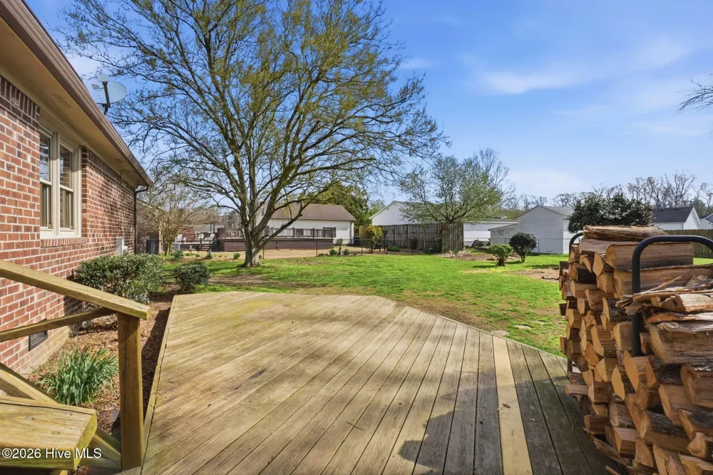 225 Sawyers Creek Road Camden, NC 27921