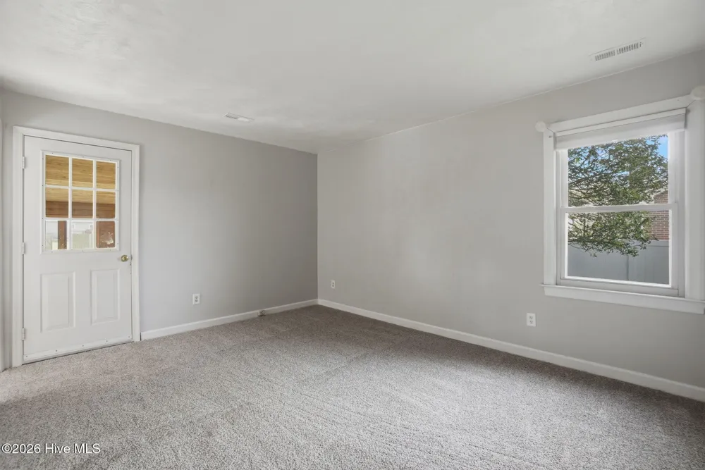 225 Sawyers Creek Road Camden, NC 27921