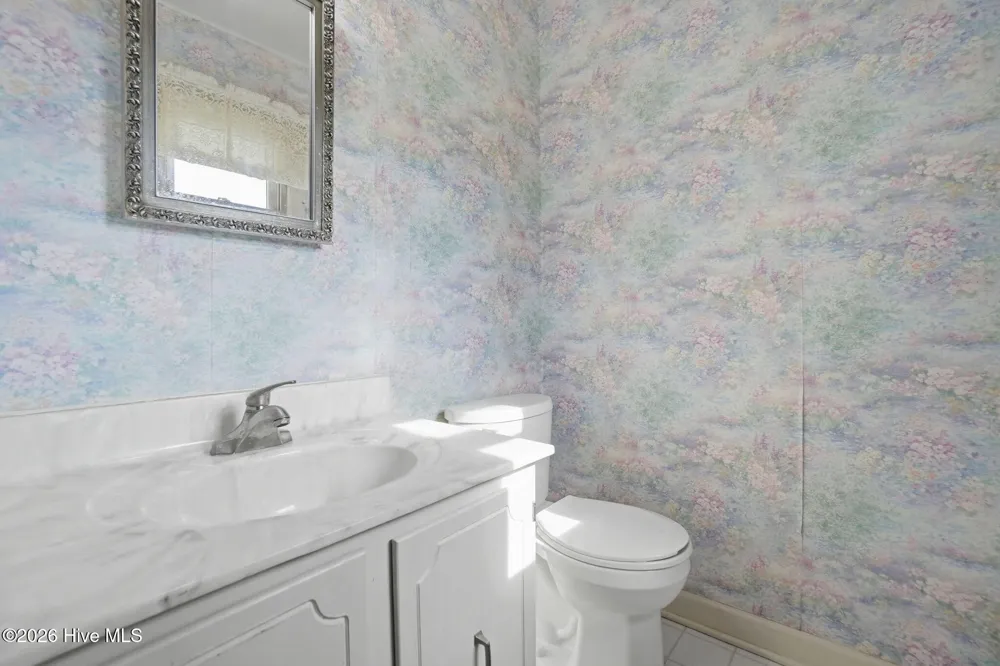 225 Sawyers Creek Road Camden, NC 27921