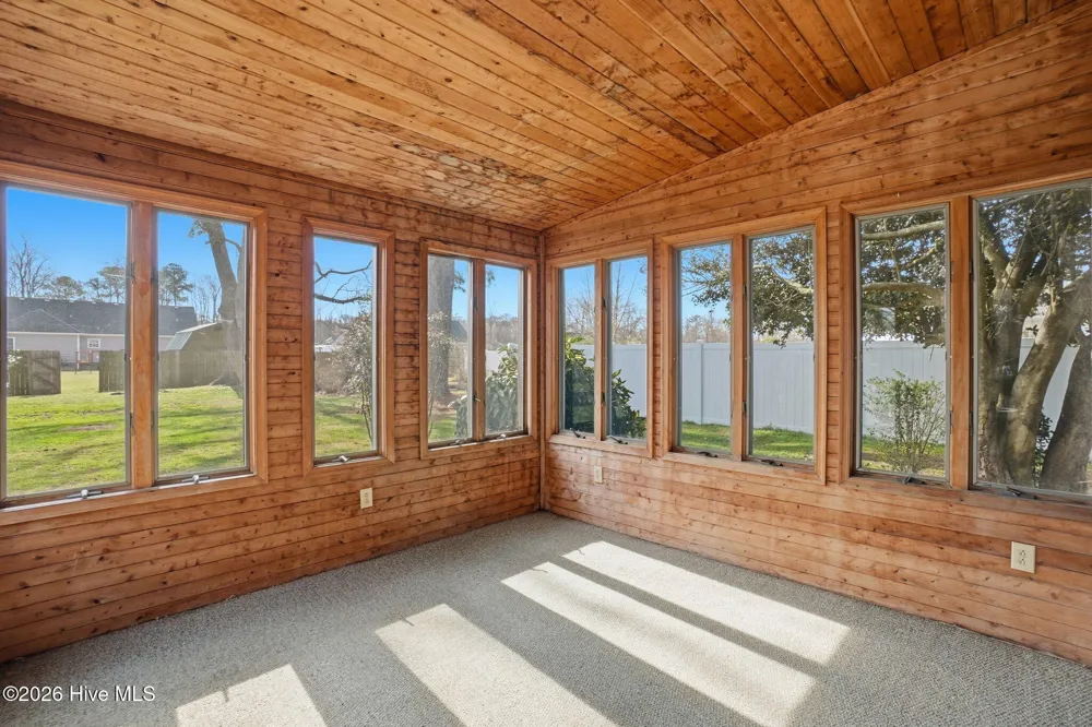 225 Sawyers Creek Road Camden, NC 27921
