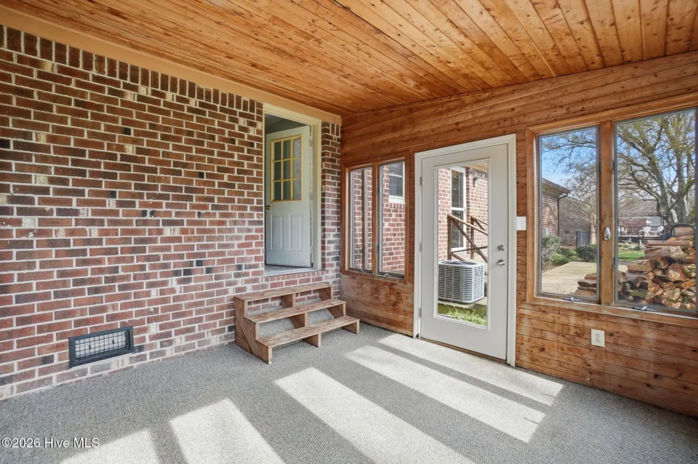 225 Sawyers Creek Road Camden, NC 27921