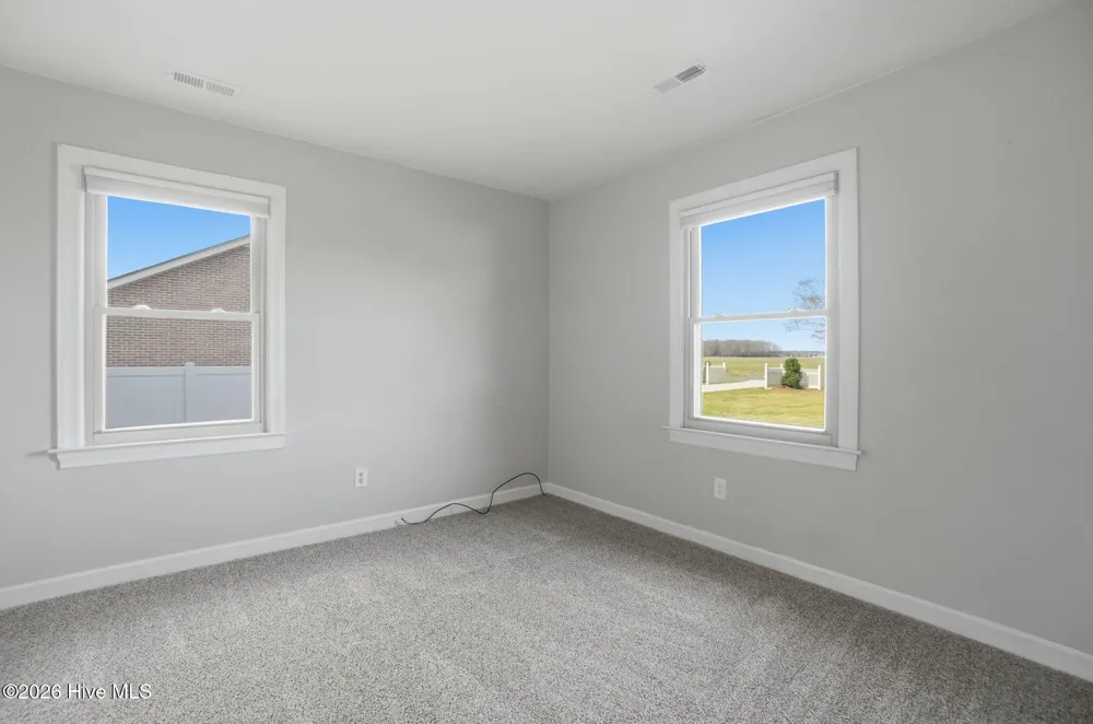 225 Sawyers Creek Road Camden, NC 27921