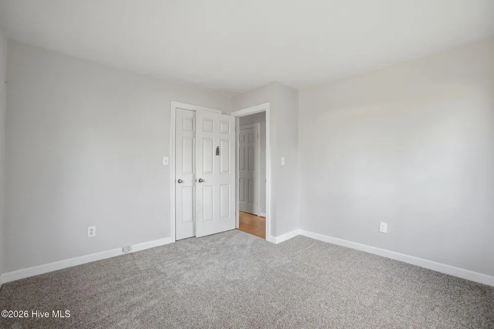 225 Sawyers Creek Road Camden, NC 27921