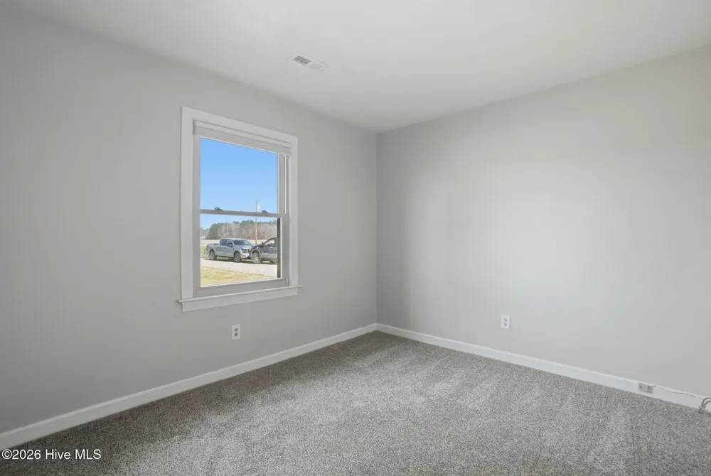 225 Sawyers Creek Road Camden, NC 27921