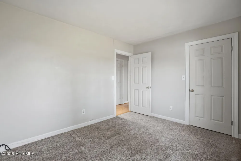 225 Sawyers Creek Road Camden, NC 27921