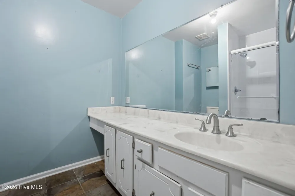225 Sawyers Creek Road Camden, NC 27921
