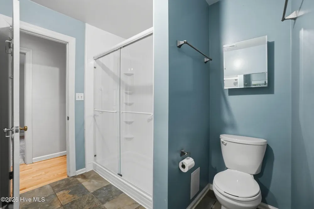 225 Sawyers Creek Road Camden, NC 27921