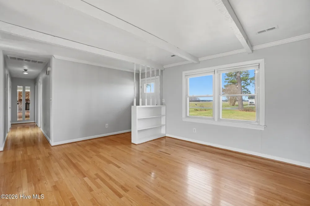 225 Sawyers Creek Road Camden, NC 27921