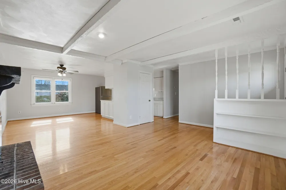 225 Sawyers Creek Road Camden, NC 27921