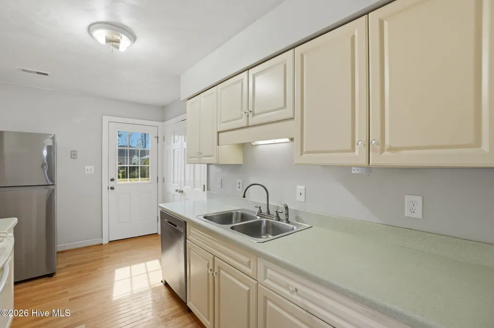 225 Sawyers Creek Road Camden, NC 27921