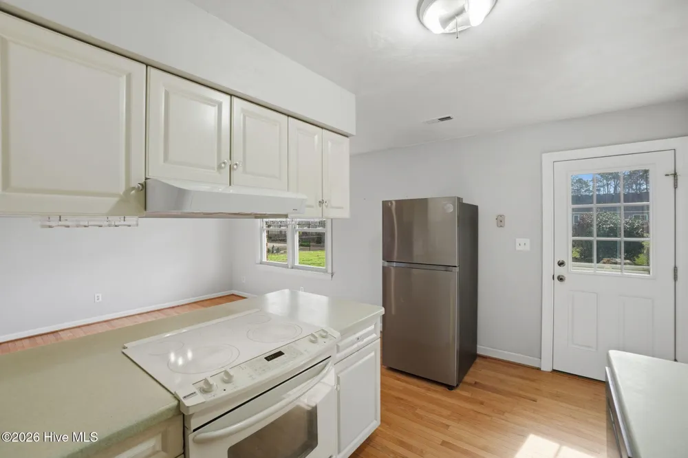 225 Sawyers Creek Road Camden, NC 27921