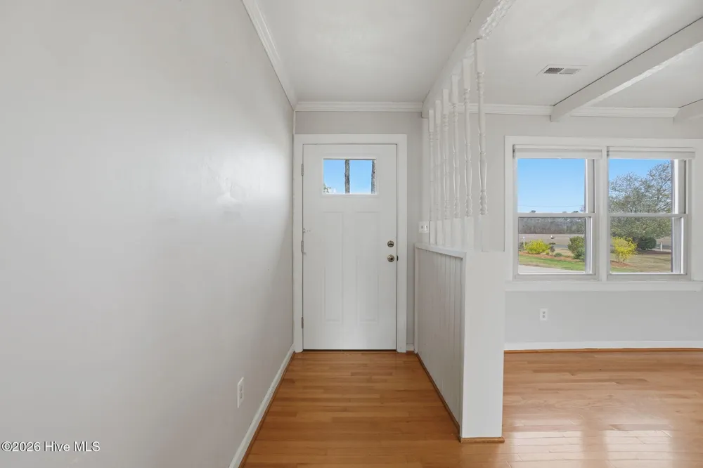 225 Sawyers Creek Road Camden, NC 27921