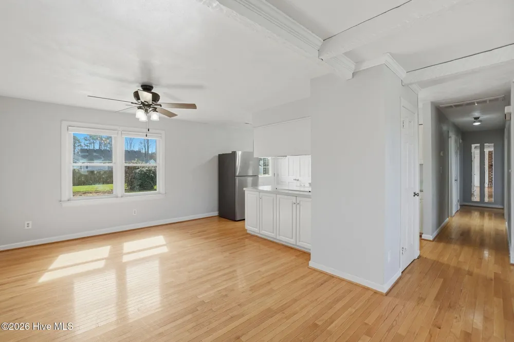 225 Sawyers Creek Road Camden, NC 27921