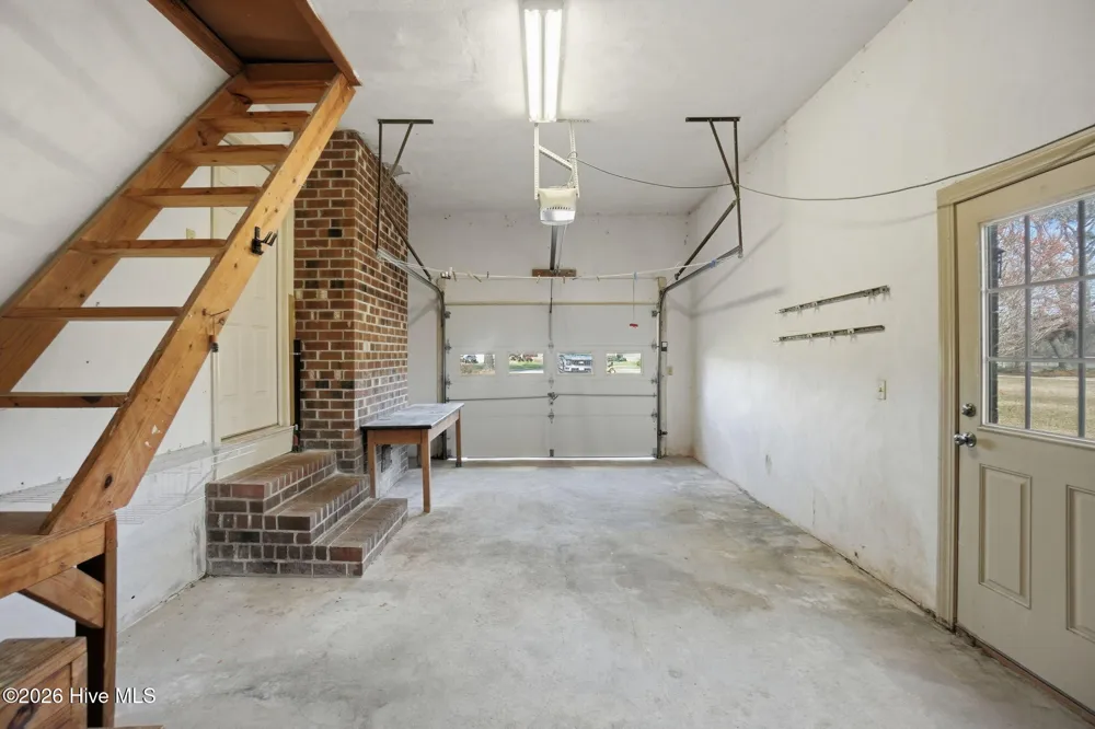 225 Sawyers Creek Road Camden, NC 27921