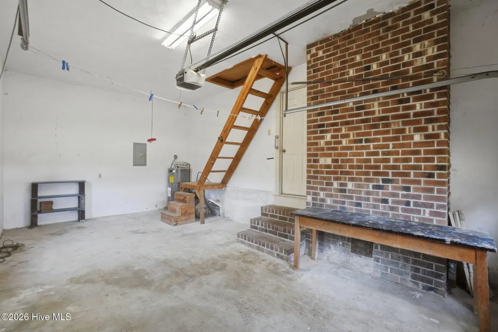 225 Sawyers Creek Road Camden, NC 27921