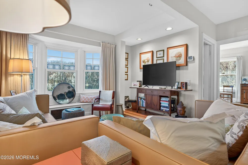 110 Corlies Avenue #A Allenhurst, NJ 07711