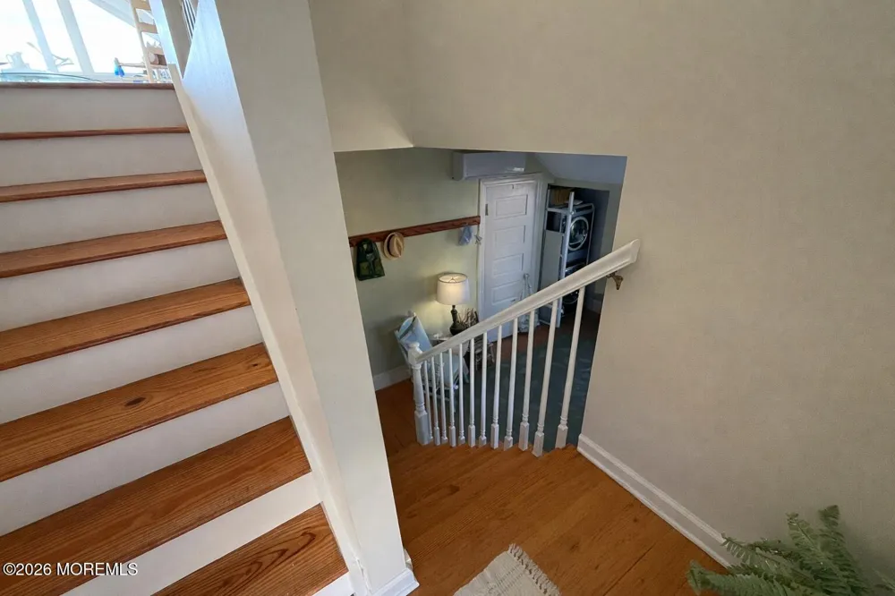 110 Corlies Avenue #A Allenhurst, NJ 07711