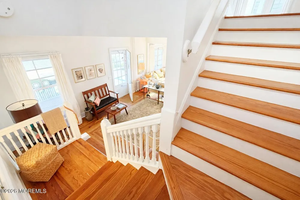 110 Corlies Avenue #A Allenhurst, NJ 07711