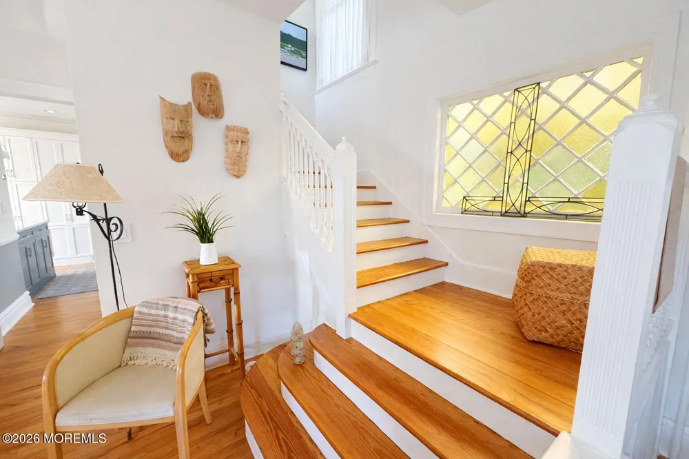 110 Corlies Avenue #A Allenhurst, NJ 07711