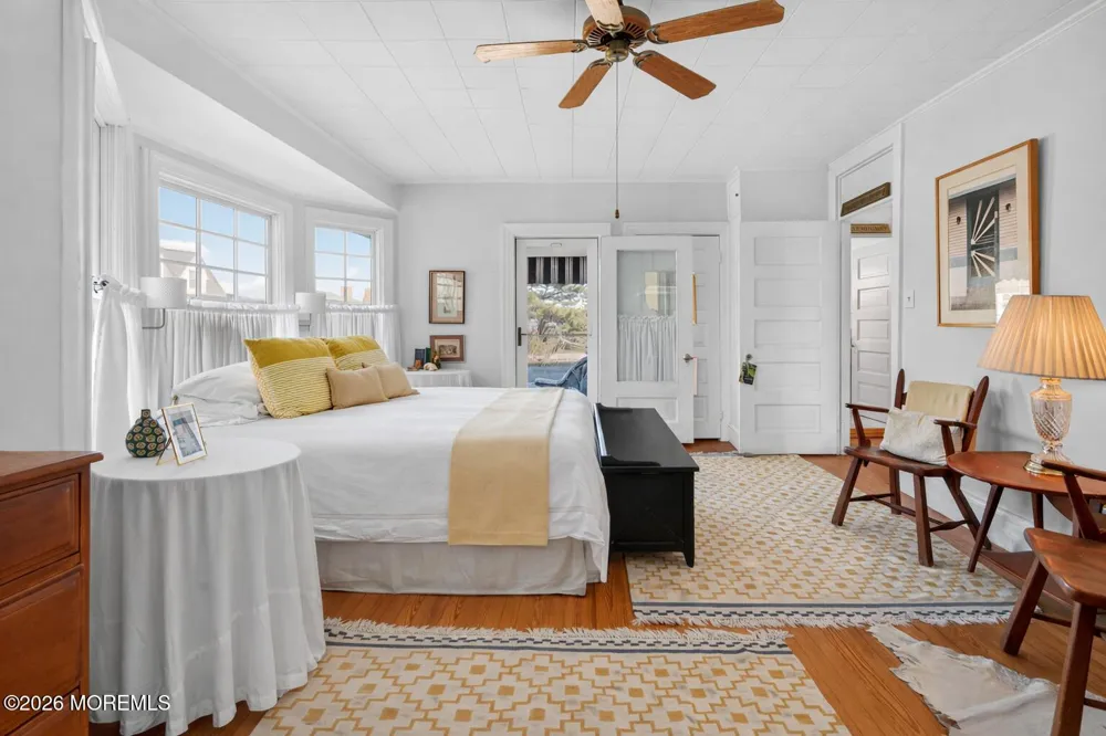 110 Corlies Avenue #A Allenhurst, NJ 07711