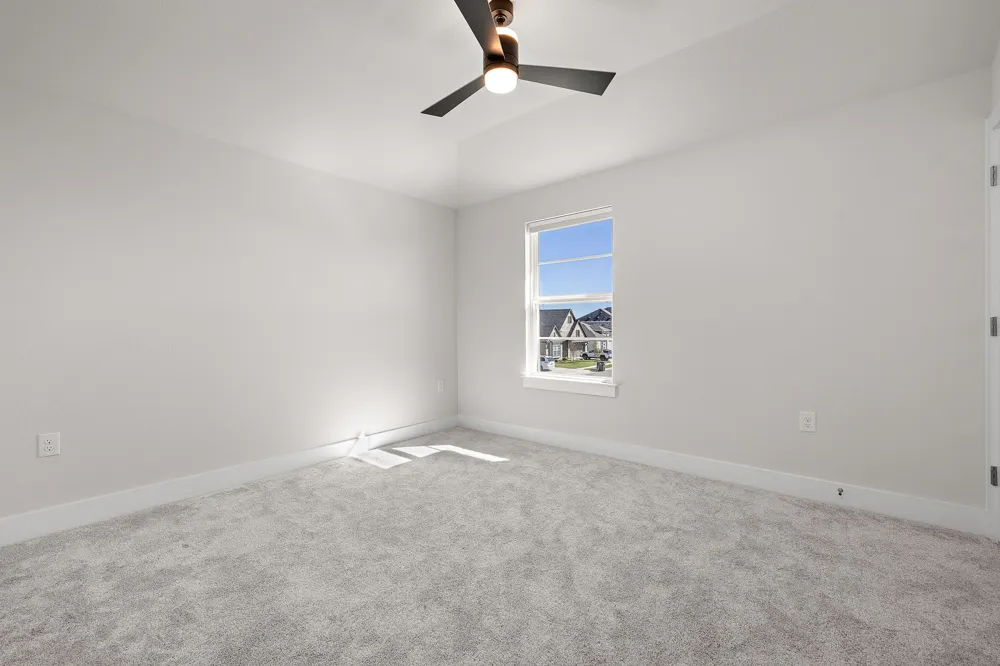 326 Smithsonian Lane Kyle, TX 78640