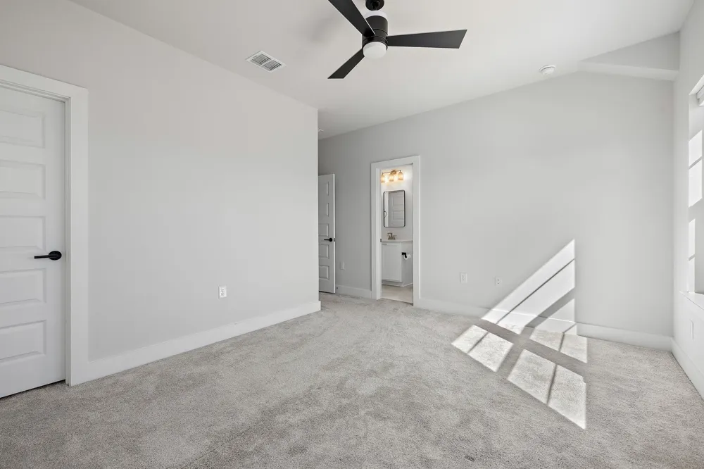 326 Smithsonian Lane Kyle, TX 78640