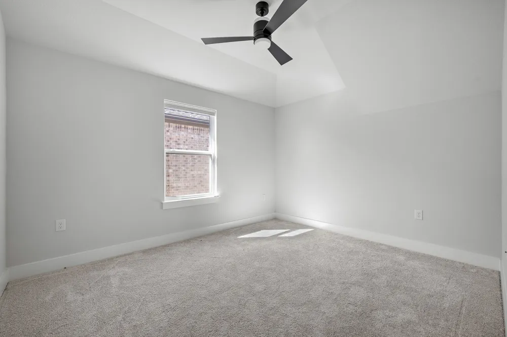 326 Smithsonian Lane Kyle, TX 78640