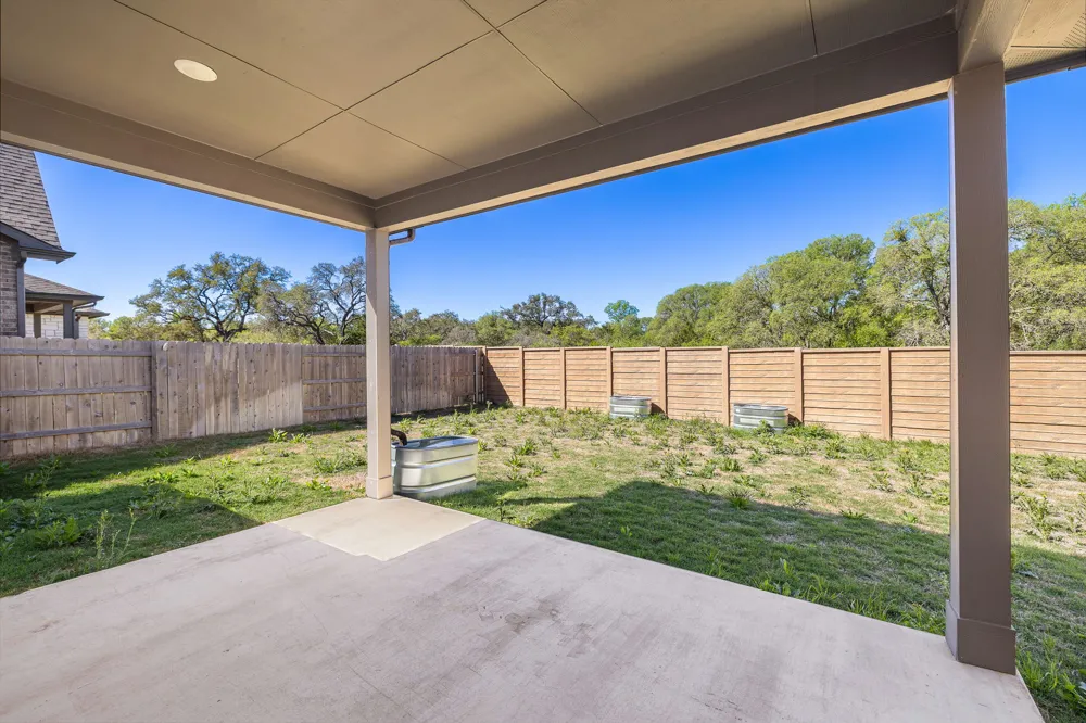 326 Smithsonian Lane Kyle, TX 78640