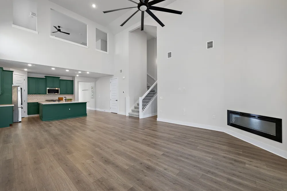 326 Smithsonian Lane Kyle, TX 78640