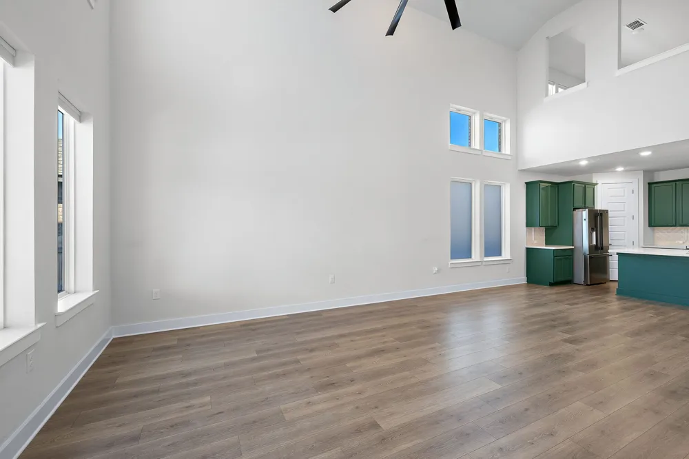 326 Smithsonian Lane Kyle, TX 78640