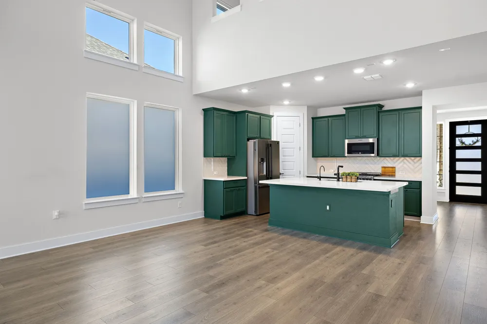326 Smithsonian Lane Kyle, TX 78640