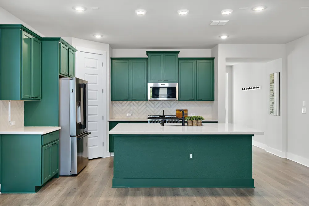 326 Smithsonian Lane Kyle, TX 78640
