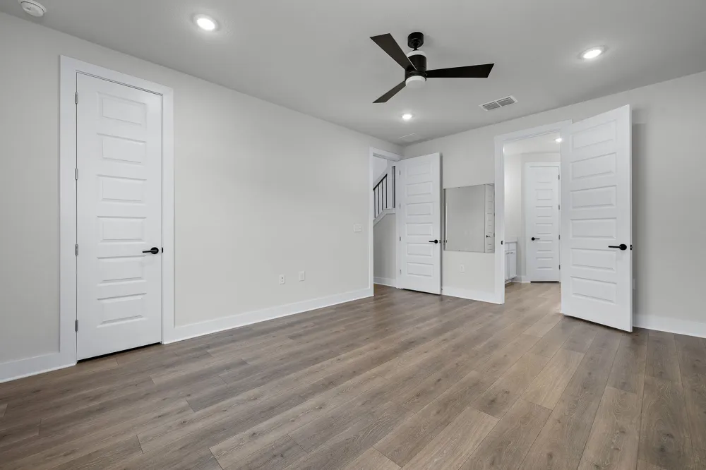 326 Smithsonian Lane Kyle, TX 78640