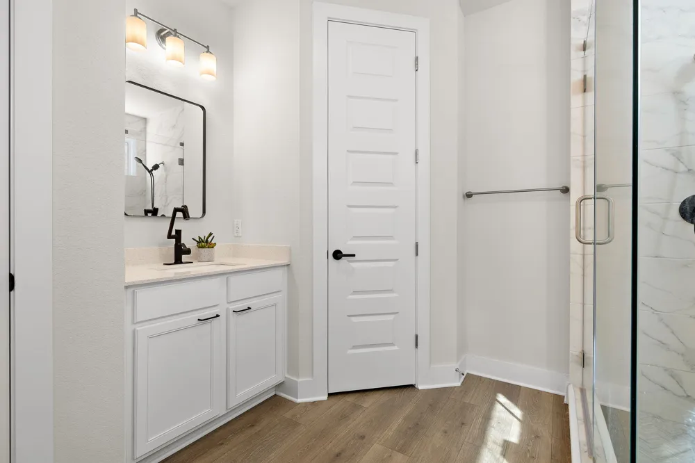 326 Smithsonian Lane Kyle, TX 78640
