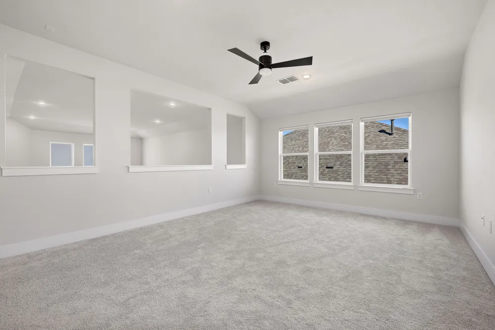 326 Smithsonian Lane Kyle, TX 78640