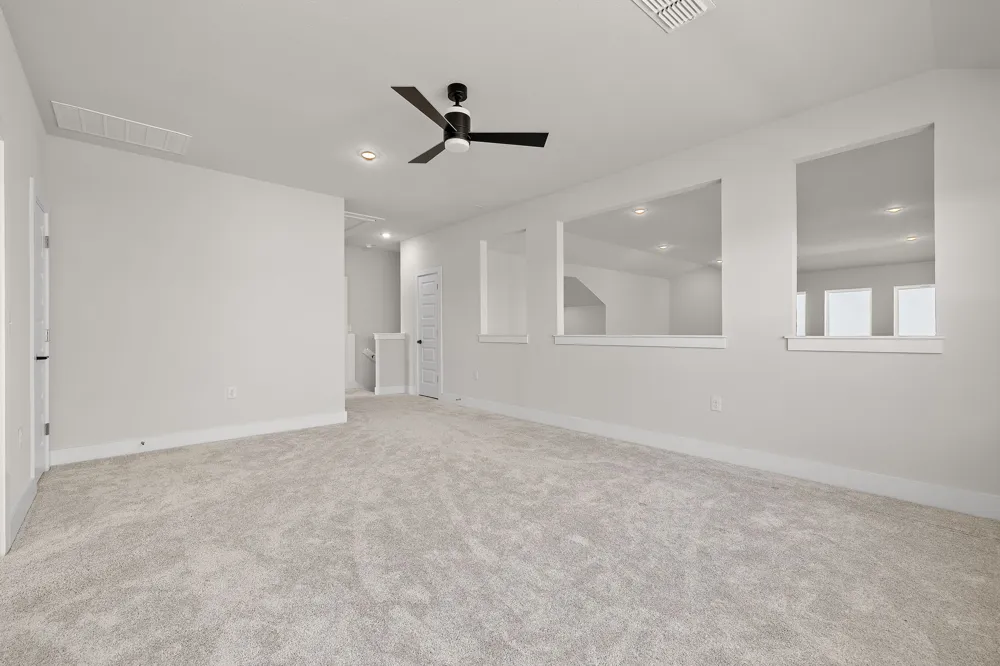 326 Smithsonian Lane Kyle, TX 78640