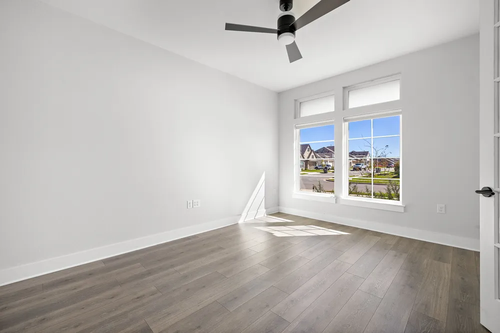 326 Smithsonian Lane Kyle, TX 78640