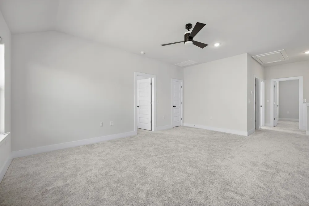 326 Smithsonian Lane Kyle, TX 78640