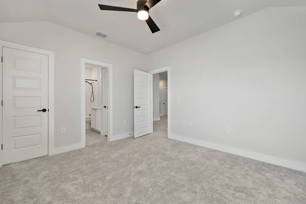 326 Smithsonian Lane Kyle, TX 78640