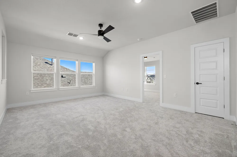326 Smithsonian Lane Kyle, TX 78640