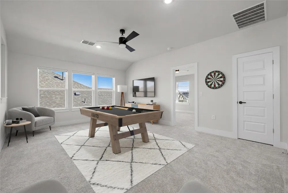 326 Smithsonian Lane Kyle, TX 78640