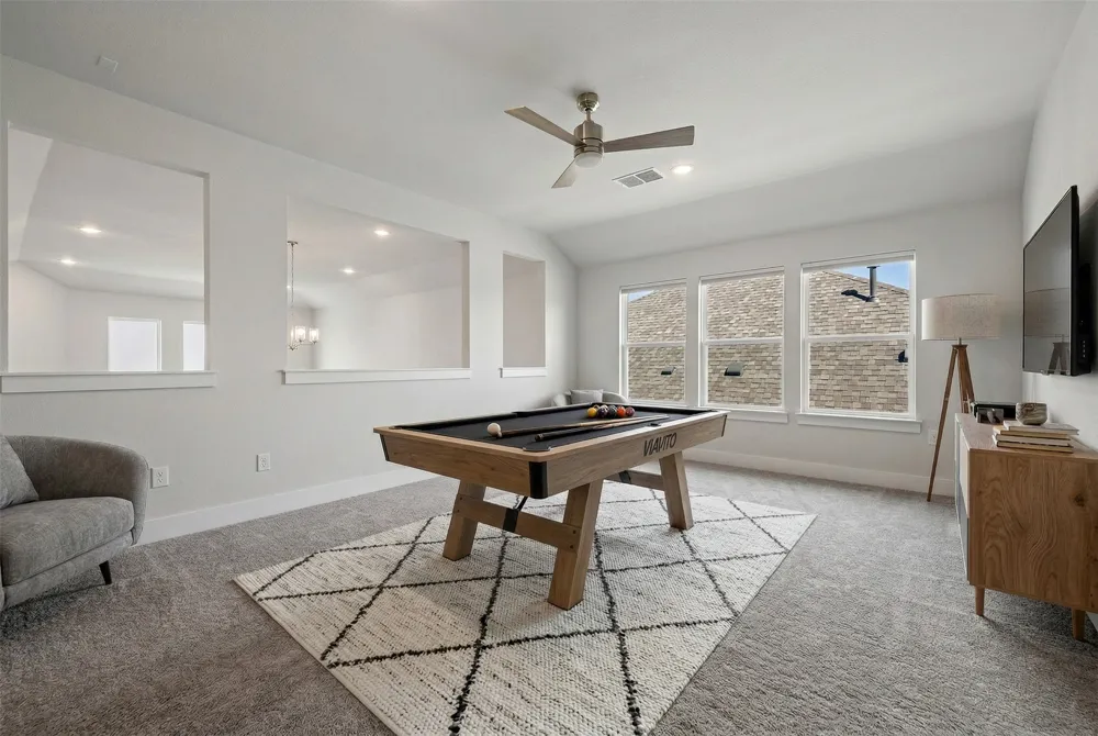 326 Smithsonian Lane Kyle, TX 78640