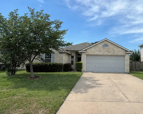 701 Los Robles Road