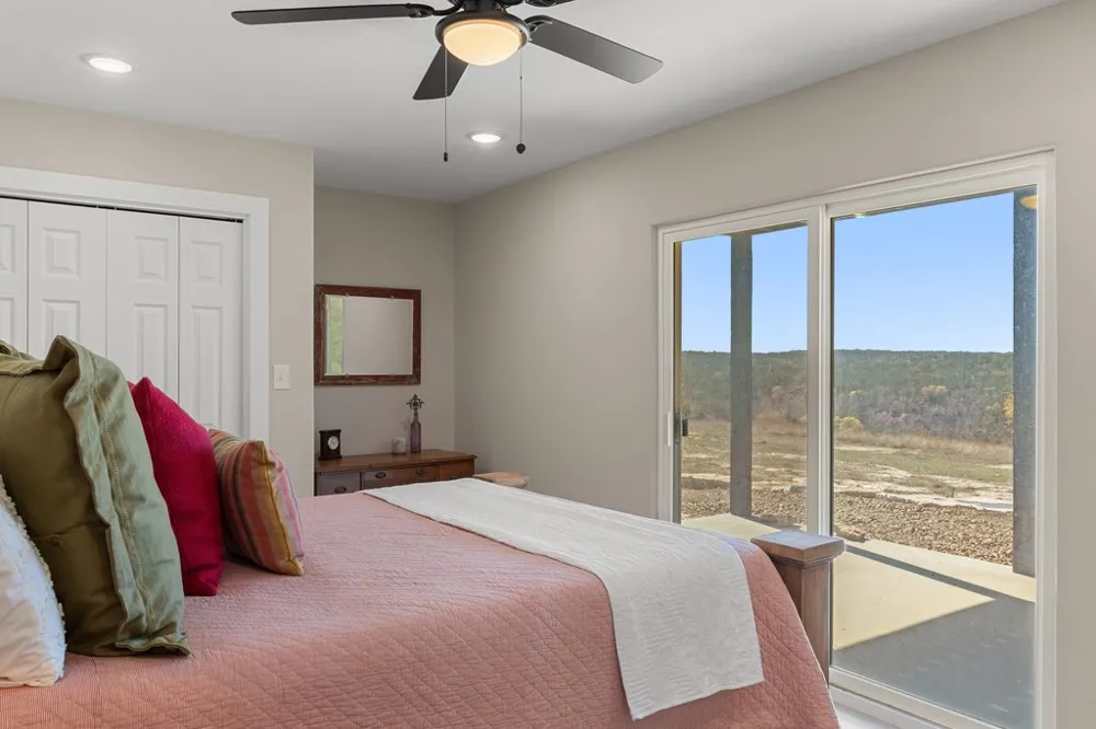 582 Delaware Creek Road Blanco, TX 78006
