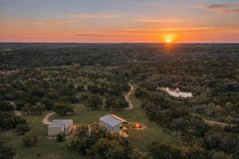 582 Delaware Creek Road