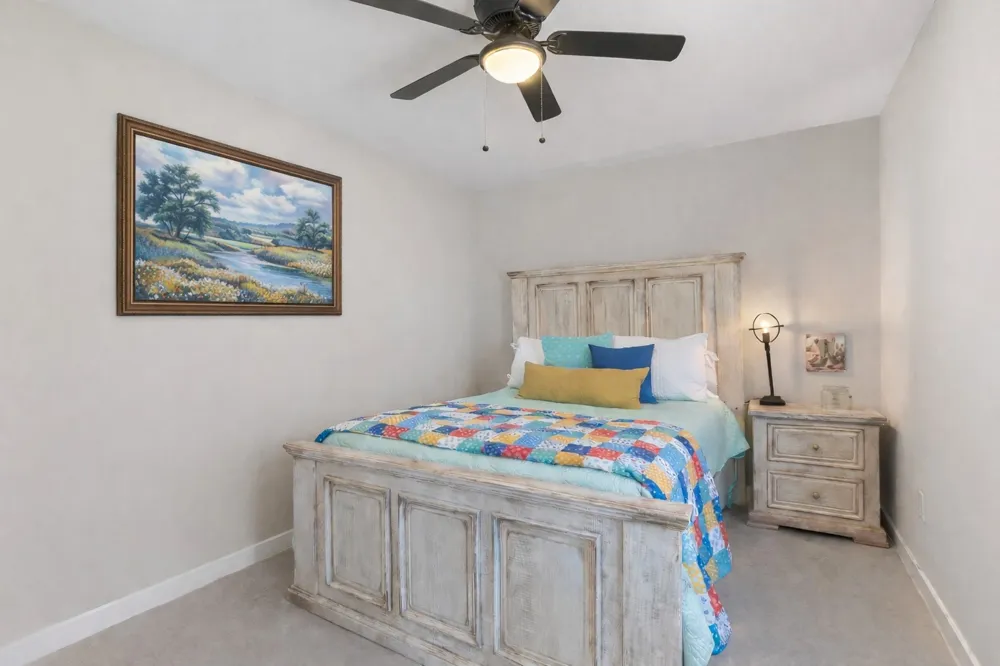 582 Delaware Creek Road Blanco, TX 78006