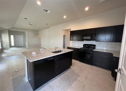 129 BRIGHT FLORA LANE